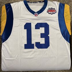 Cowboys Jersey for Sale in Fresno, CA - OfferUp
