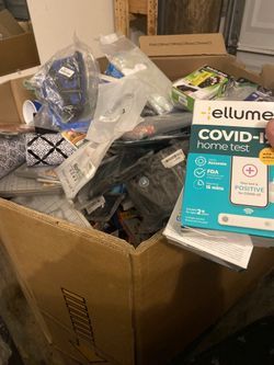 Box Kit