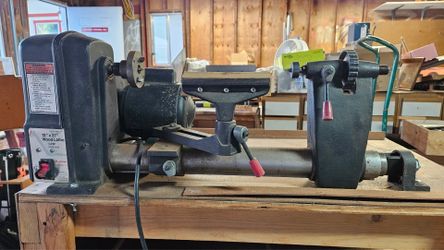 Tool stuff