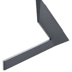 Lg Tv Stand Brand New  Oled77gxpua