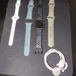 Apple Watch Series 6 40MM