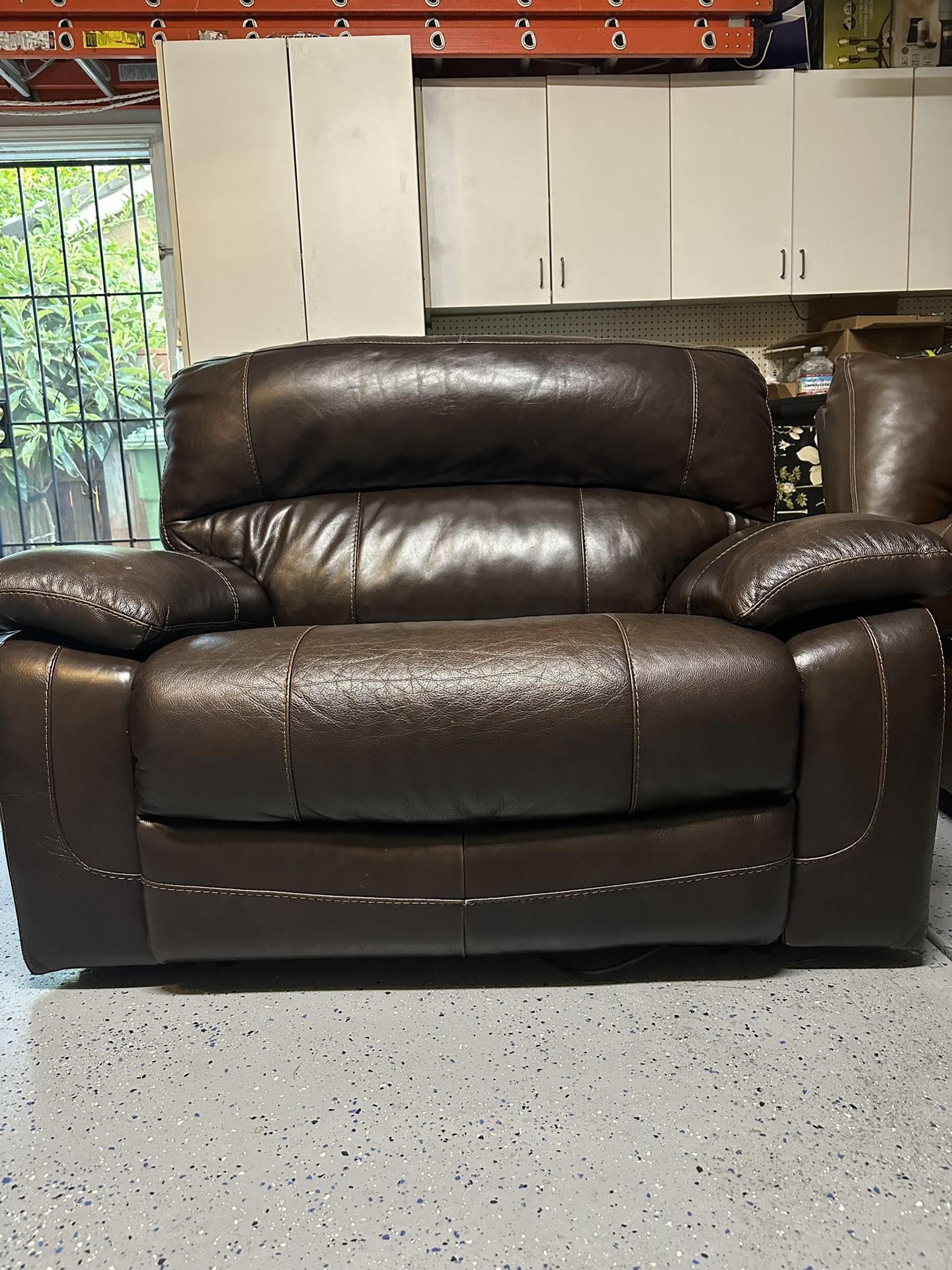 power recliner chair1/5