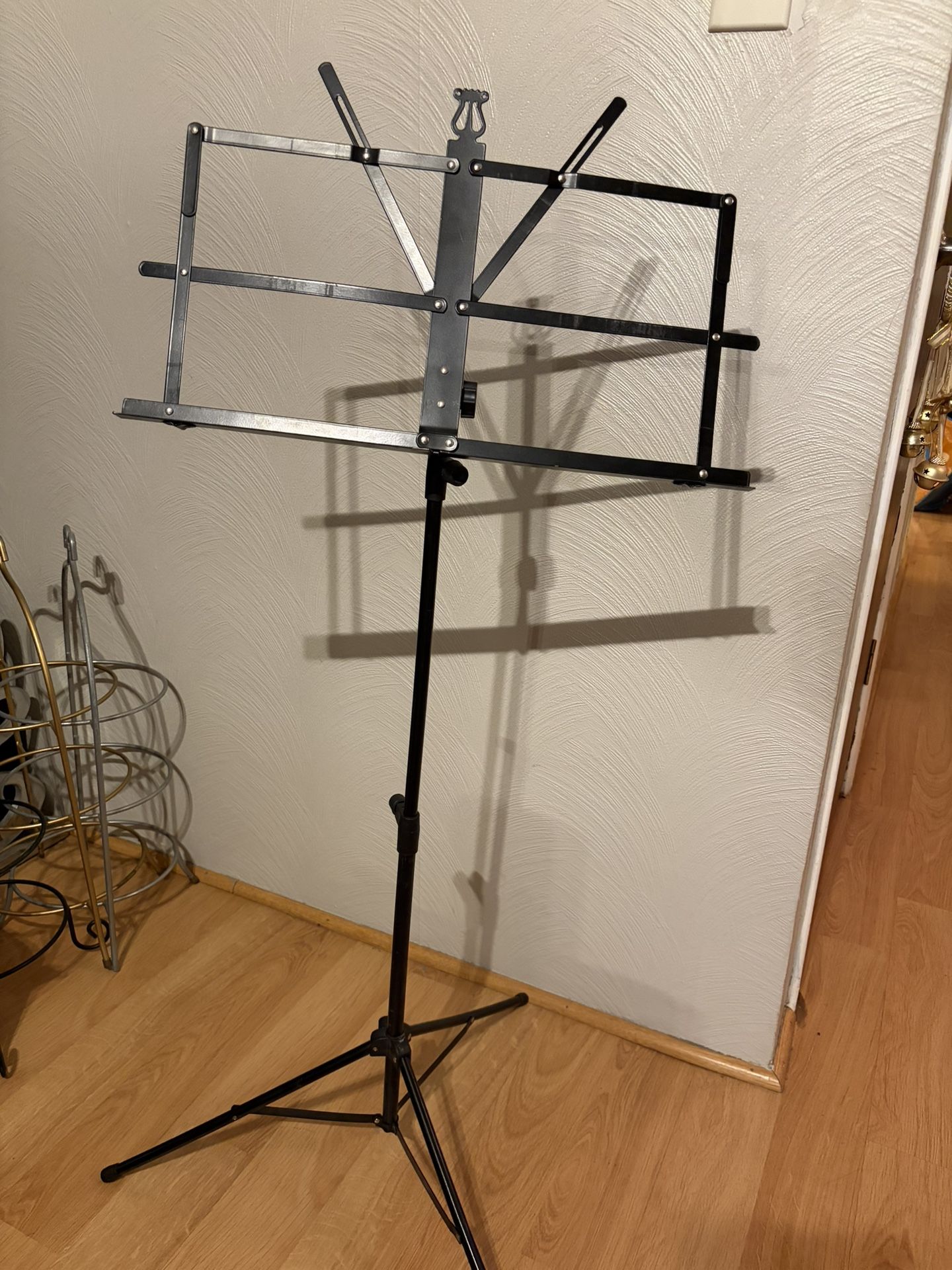 Music Stand
