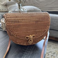 Cute Purse