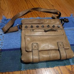 Marc New York Purse