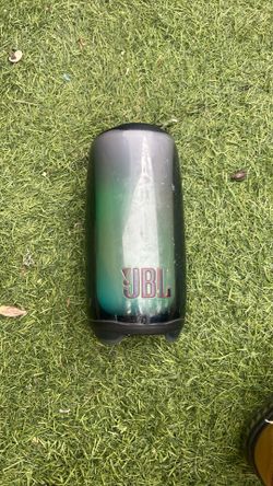 JBLBOSINA PARA MÚSICA