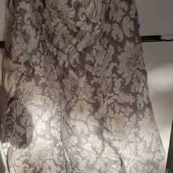 Nursing Blanket