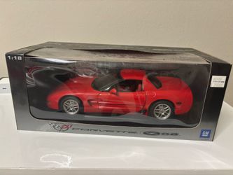 Car collection
