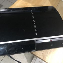 PlayStation 3