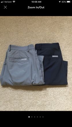 Dunning bundle sz 33