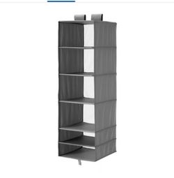 Moving out! Selling storage bins