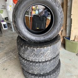 Tires