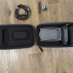 ShiftCam ProGrip