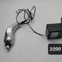 Small Crafting Drill