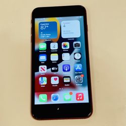 iPhone 8 Plus 64GB T-Mobile Sprint 