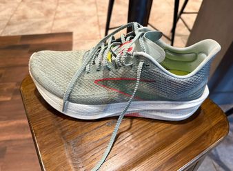 Brooks Hyperion Elite 3 size 11