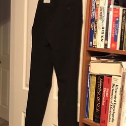 VanHeusen Nwt Husky 16