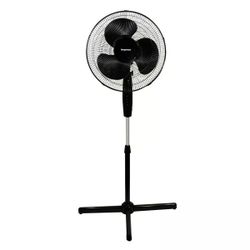 Impress 16-Inch Oscillating Stand Fan