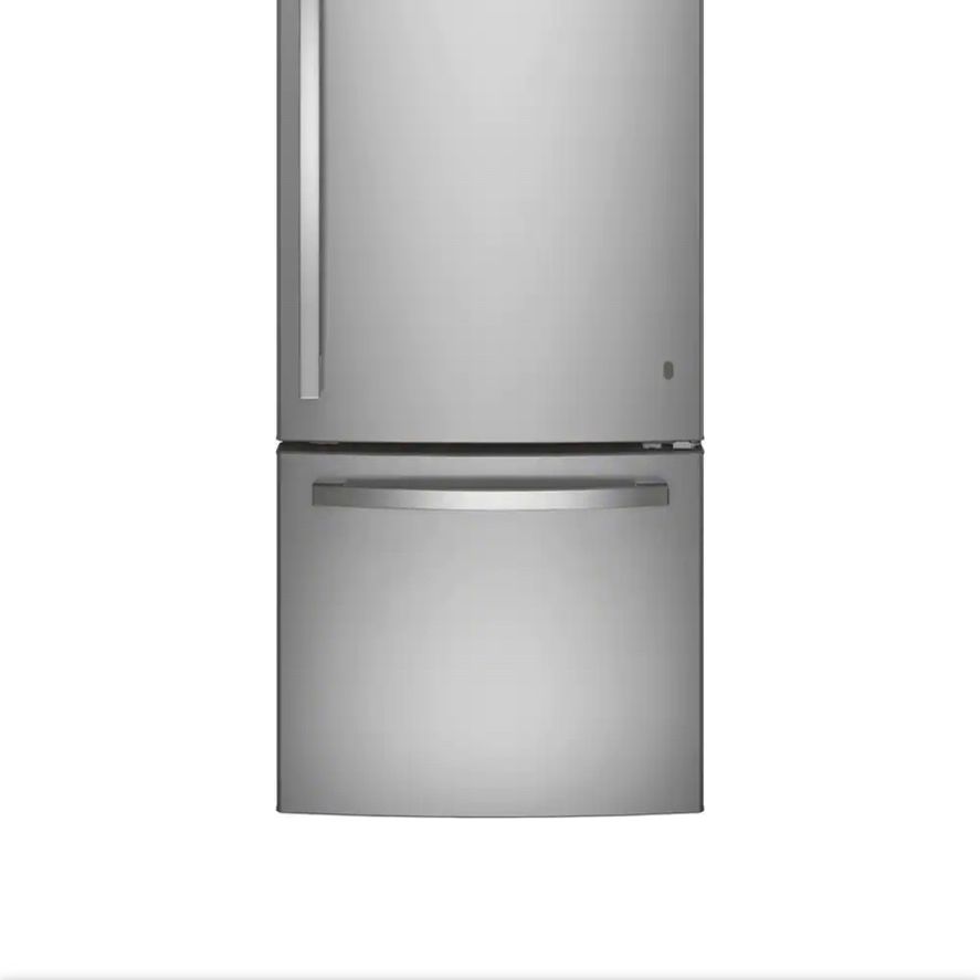 Brand New Refrigerator 