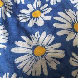 Flower Girl Dress For Dogs Size Small