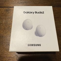 galaxy buds 2