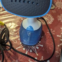 Rowenta Performance Handheld Steamer, located in Mesa Main Street and Gilbert rd