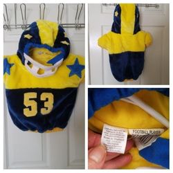 Children's Halloween 🎃👻  Costume 
