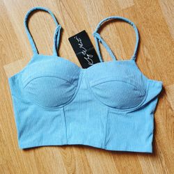Cute Top