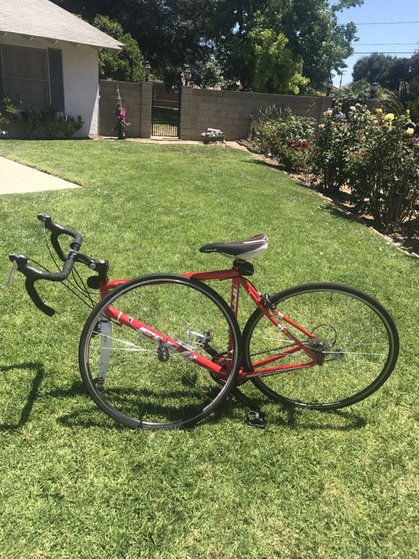 Fuji Fc 990 3 0 Road Bike For Sale In Santa Ana Ca Offerup Fuji Fc 990 3 0 Road Bike For Sale In Santa Ana Ca Offerup