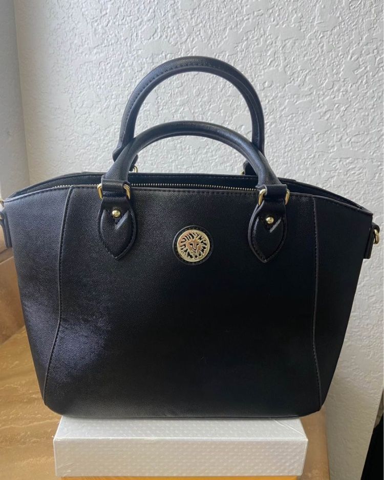 Anne Klein Purse for Sale in Hollister, CA OfferUp