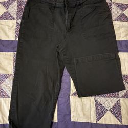 Women’s Pants