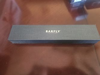5" Knife (Mercer)