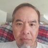 Felix Liu