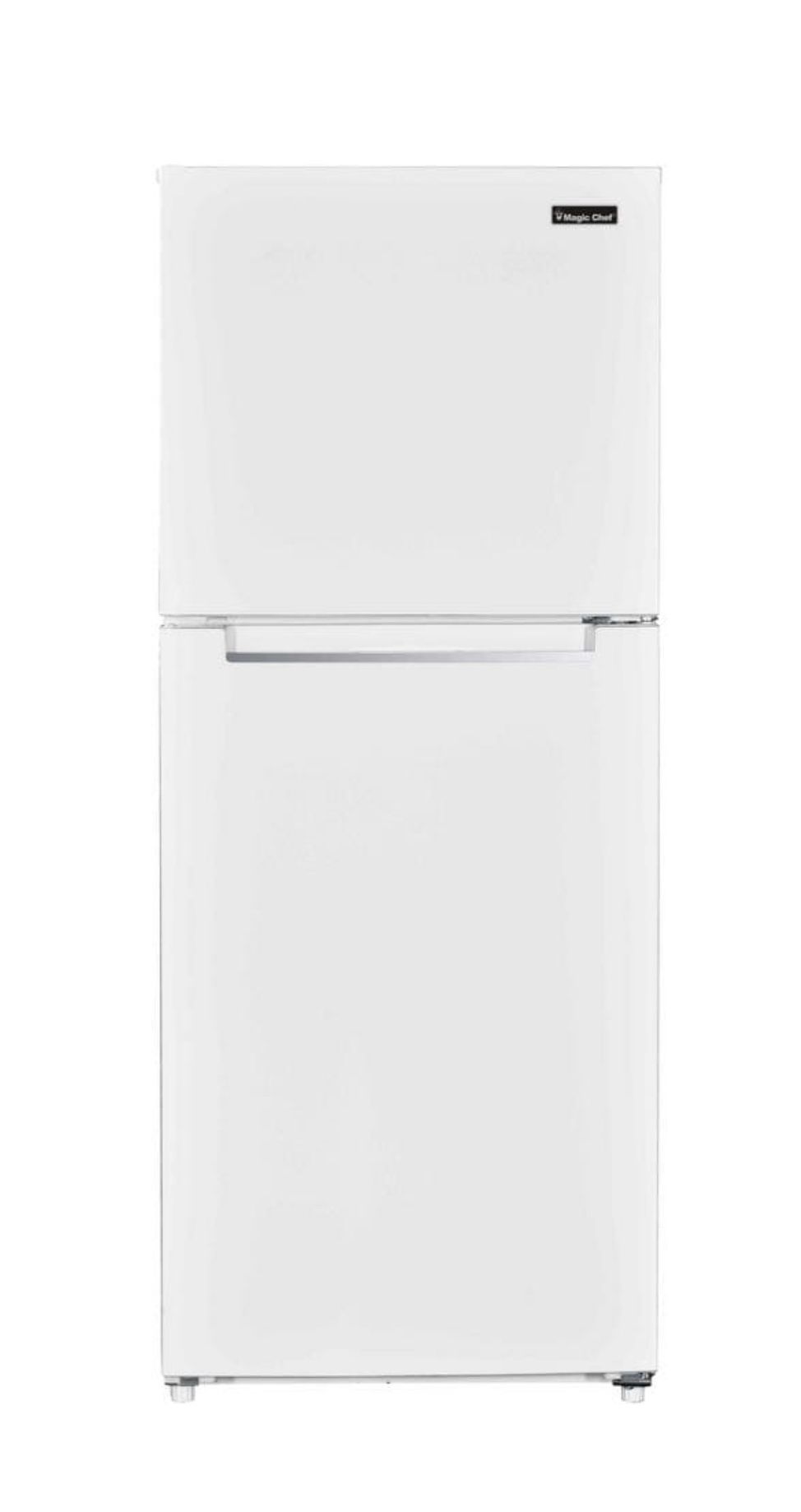 Magic Chef 10.1 Cu.ft Mini Fridge On Sale! Huge Savings 