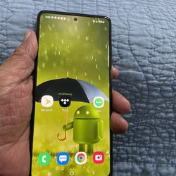 $60 Check Description Santa Ana City 