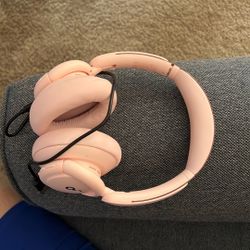 Headphones 