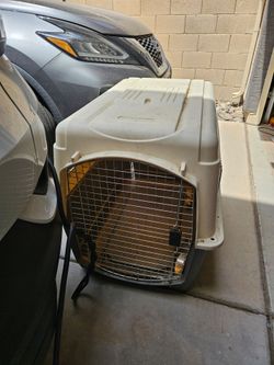 Petmate vari kennel ULTRA XXL