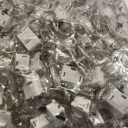 LED Lights For Your Bouquets 