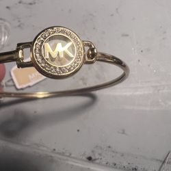 Michael Kors Bracelet 