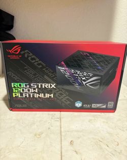 Lian Li 120mm UNI Fan SL Wireless RGB Case Fan 12tl