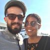 David Ball
