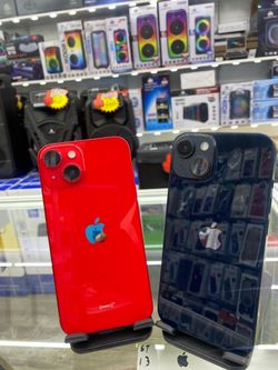 iphone 14  128GB unlocked