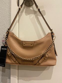 True religion shouldbag