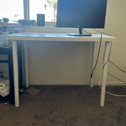 IKEA Study Table 