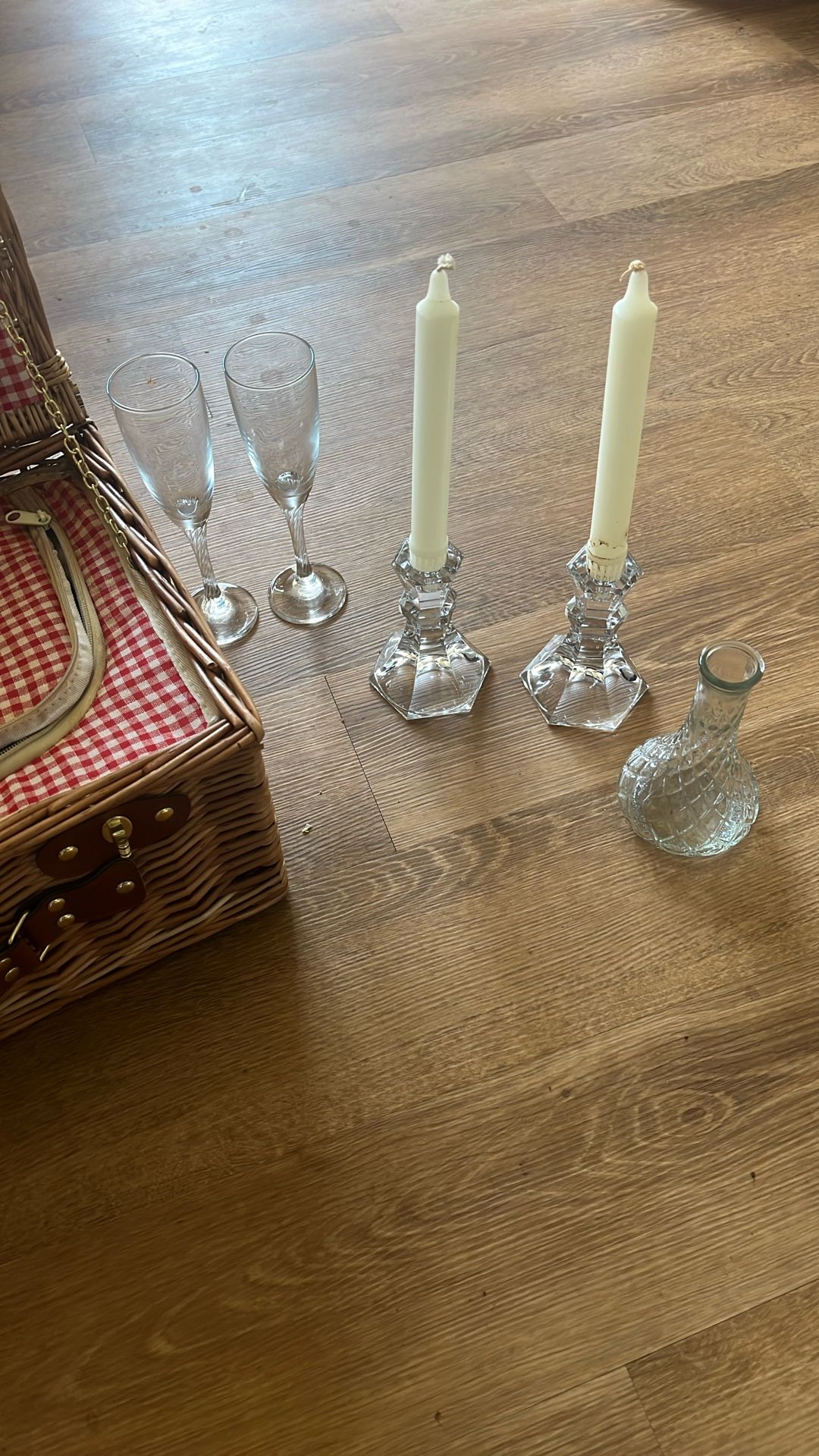 Picnic Set