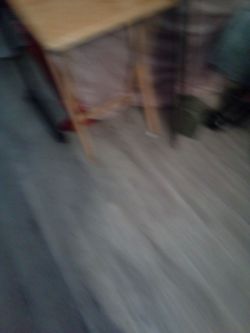 E electric wheelchair