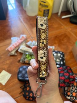 Key Fob