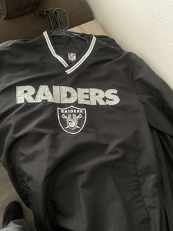 Raiders
