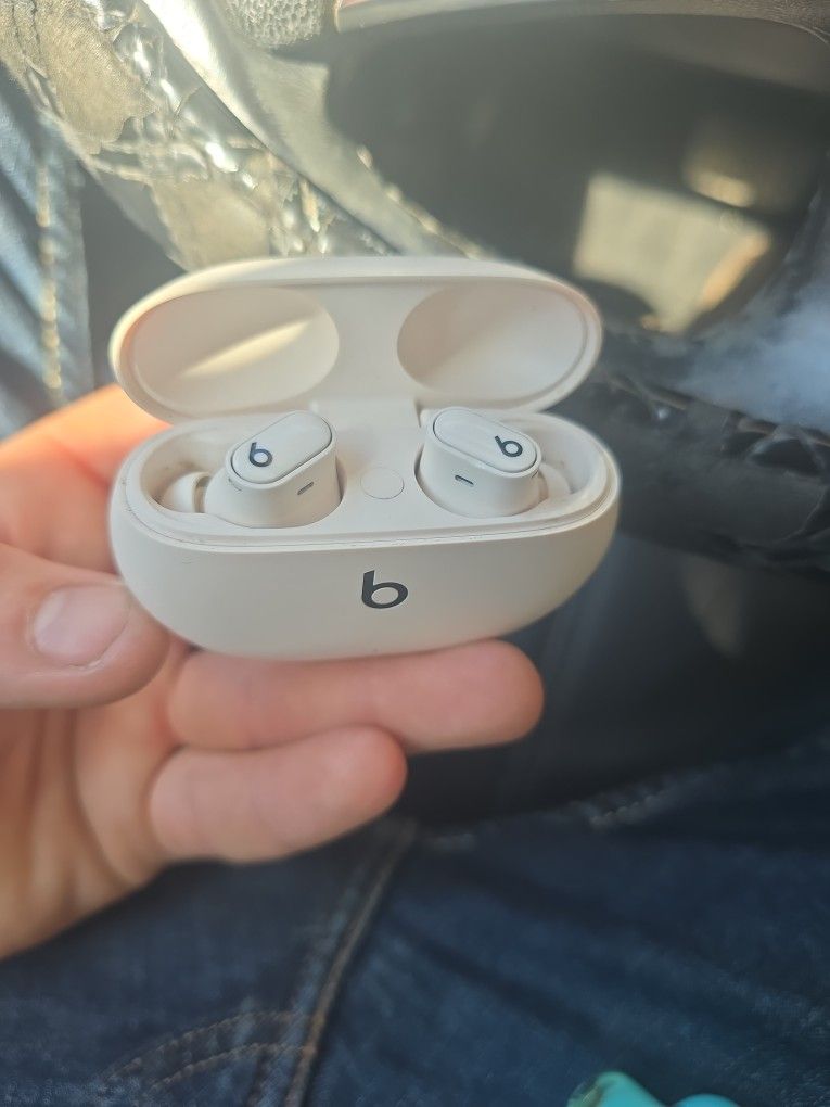 Beats By Dre