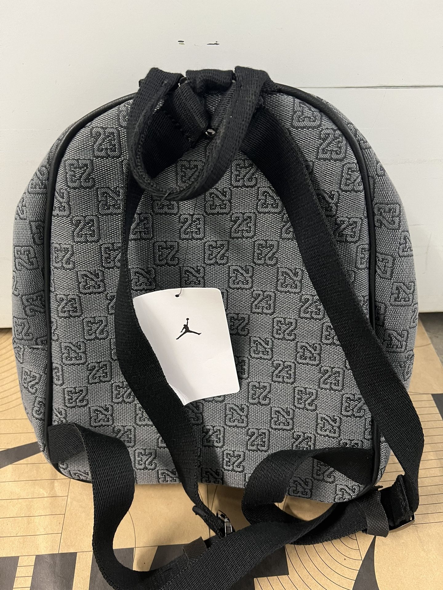 cybex station Refurbished Jungle Gym 12 stack Multi for Sale Online color:Black/Purple Gucci Small Black Backpack Includes an anti Hybrid